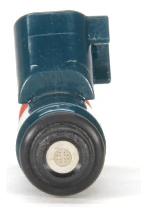 CSA-42851C - INYECTOR DE COMBUSTIBLE PARA MAZDA 3 4 2.3 2006-2009