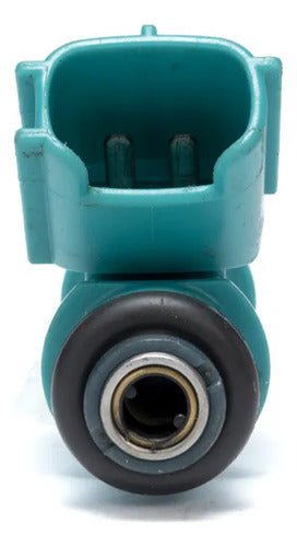 CSA-42840C - INYECTOR DE COMBUSTIBLE PARA LEXUS ES350 6 3.5 2013-2018