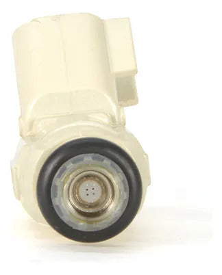 CSA-42831C - INYECTOR DE COMBUSTIBLE PARA MAZDA B2300 4 2.3 2001-2003