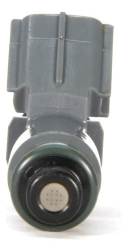 CSA-42821C - INYECTOR DE COMBUSTIBLE PARA ACURA MDX 6 3.7 2008-2013