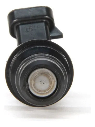 CSA-42822C - INYECTOR DE COMBUSTIBLE PARA ACURA SLX 6 3.5 1998-1999
