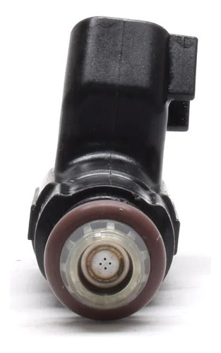 CSA-42825C - INYECTOR DE COMBUSTIBLE PARA CHRYSLER CIRRUS 4 2.0 2000-2000