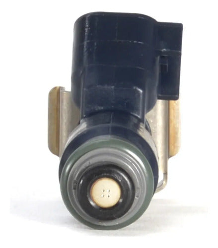 CSA-42817C - INYECTOR DE COMBUSTIBLE PARA CHEVROLET AVALANCHE 8 5.3 2007-2009