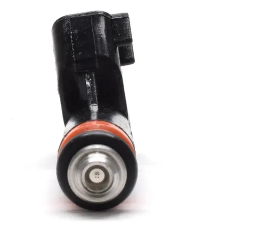 CSA-42813C - INYECTOR DE COMBUSTIBLE PARA FORD EXPLORER 8 4.6 2002-2003