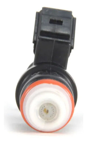 CSA-42807C - INYECTOR DE COMBUSTIBLE PARA ACURA ILX 4 2.4 2013-2015