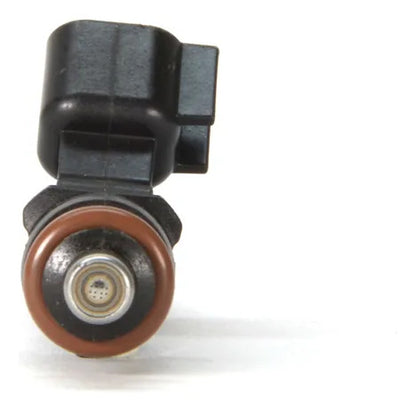 CSA-42793C - INYECTOR DE COMBUSTIBLE PARA MAZDA 3 4 2.5 2010-2013