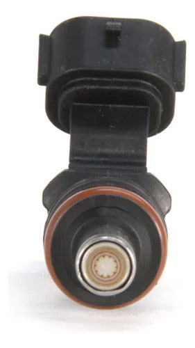 CSA-42789C - INYECTOR DE COMBUSTIBLE PARA MITSUBISHI LANCER 4 2.0 2008-2013