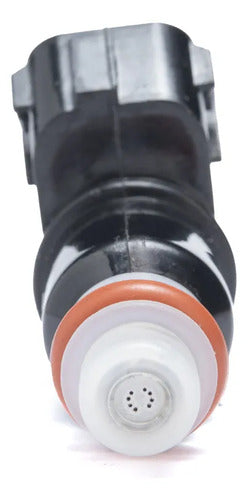 CSA-42774C - INYECTOR DE COMBUSTIBLE PARA ACURA ILX 4 2.0 2013-2015