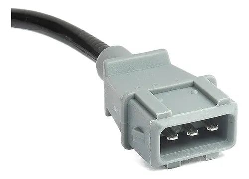 CSA-42723C - SENSOR DE DETONACIÓN (KS) PARA CHEVROLET AVEO 4 1.6 2004-2018