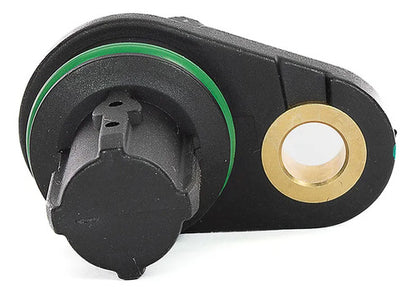 CSA-42722C - SENSOR DE POSICIÓN DEL ÁRBOL DE LEVAS (CMP) PARA CHEVROLET AVEO 4 1.6 2009-2011
