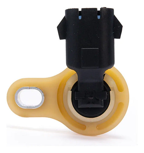 CSA-42712C - SENSOR DE VELOCIDAD (VSS) PARA MAZDA 626 6 2.5 2000-2002