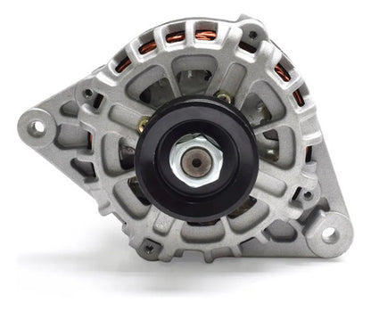 CSA-42594C - ALTERNADOR VALEO PARA HYUNDAI ACCENT 4 1.5 2000-2003