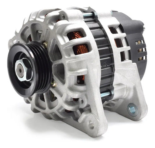 https://autoazurfiles.blob.core.windows.net/img-products/-2134813030_-2111095229.png