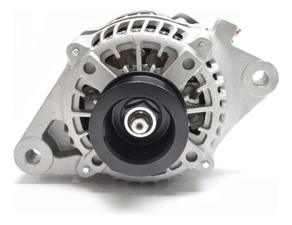 CSA-42589C - ALTERNADOR NIPPONDENSO PARA TOYOTA HILUX 4 2.7 2006-2013