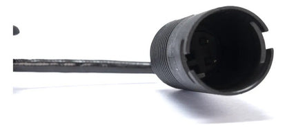 CSA-SDNKSOM100030 - SENSOR DE DESGASTE PARA ROVER 75 6 2.5 1999-2006