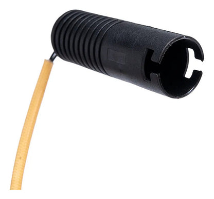 CSA-SDNKSEM500011 - SENSOR DE DESGASTE PARA LAND ROVER RANGE ROVER SPORT 8 4.4 2006-2006