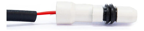 CSA-SDNK99361236501 - SENSOR DE DESGASTE PARA PORSCHE 911 6 3.2 1995-1995