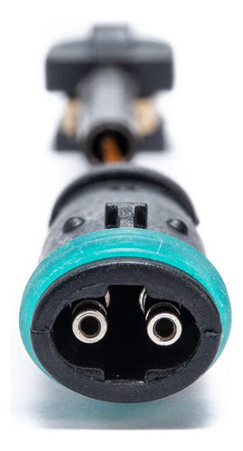 CSA-SDNK9065401317 - SENSOR DE DESGASTE PARA MERCEDES-BENZ CRAFTER 4 2.5 2008-2012