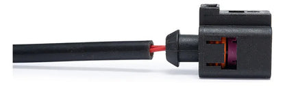 CSA-SDNK7L0907637B - SENSOR DE DESGASTE PARA PORSCHE CAYENNE 8 4.8 2002-2009