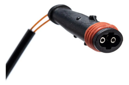 CSA-SDNK6395401417 - SENSOR DE DESGASTE PARA MERCEDES-BENZ VIANO 4 2.1 2013-2015