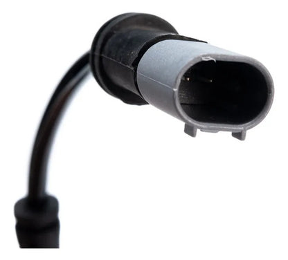 CSA-SDNK34356799736 - SENSOR DE DESGASTE PARA BMW X1 4 2.0 2007-2015