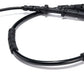 https://autoazurfiles.blob.core.windows.net/img-products/-2134813045_-2111095290.png
