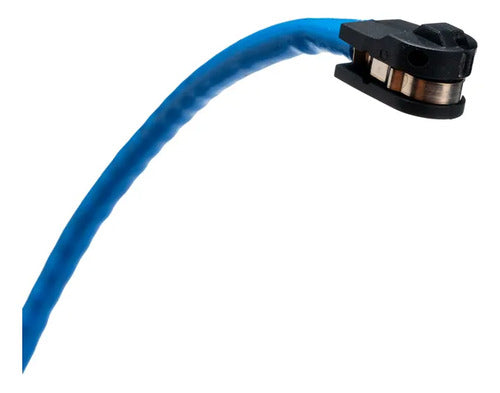 CSA-SDNK34356794285 - SENSOR DE DESGASTE PARA BMW 1 SERIES M 6 3.0 2011-2011