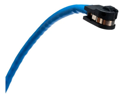 CSA-SDNK34356794285 - SENSOR DE DESGASTE PARA BMW 1 SERIES M 6 3.0 2011-2011