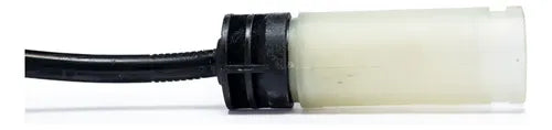 CSA-SDNK34356773017 - SENSOR DE DESGASTE PARA MINI COOPER 4 1.6 2006-2011