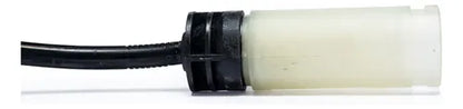 CSA-SDNK34356773017 - SENSOR DE DESGASTE PARA MINI COOPER 4 1.6 2006-2011