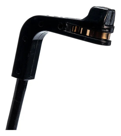 CSA-SDNK34356764299 - SENSOR DE DESGASTE PARA BMW 550I 8 4.8 2004-2010