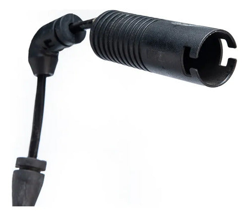 CSA-SDNK34353411756 - SENSOR DE DESGASTE PARA BMW X3 6 3.0 2004-2009