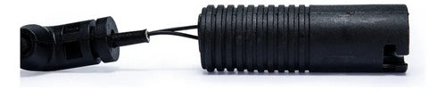 CSA-SDNK34356757896 - SENSOR DE DESGASTE PARA BMW Z4 6 2.5 2003-2005