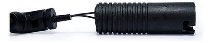 CSA-SDNK34356757896 - SENSOR DE DESGASTE PARA BMW Z4 6 2.5 2003-2005