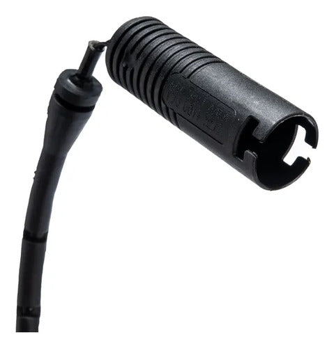 CSA-SDNK34351182064 - SENSOR DE DESGASTE PARA BMW 740IL 8 4.4 1995-2001