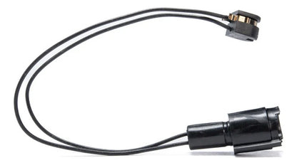 CSA-SDNK34351180781 - SENSOR DE DESGASTE PARA BMW 750I 8 4.8 2002-2008