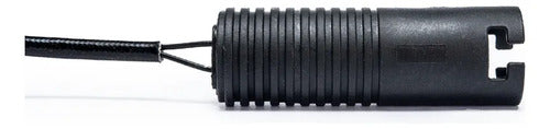 CSA-SDNK34351163066 - SENSOR DE DESGASTE PARA BMW 540I 8 4.4 1995-2003