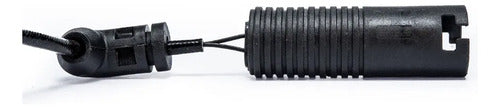 CSA-SDNK34351164371 - SENSOR DE DESGASTE PARA BMW 318I 4 2.0 1998-2004