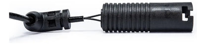 CSA-SDNK34351164371 - SENSOR DE DESGASTE PARA BMW 318I 4 2.0 1998-2004