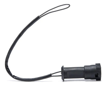CSA-SDNK1J0615121 - SENSOR DE DESGASTE PARA AUDI TT 4 1.8 2002-2009