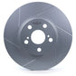 https://autoazurfiles.blob.core.windows.net/img-products/-2134813082_-2111095452.png