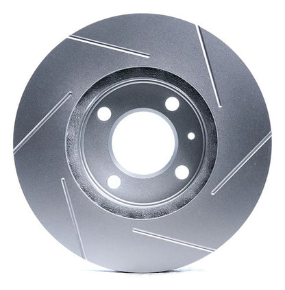 PCSA-RDS2050 - PAR DE DISCOS DELANTEROS PARA VOLKSWAGEN DERBY 4 1.8 1993-1997