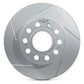 https://autoazurfiles.blob.core.windows.net/img-products/-2134813096_-2111095522.png