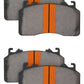 https://autoazurfiles.blob.core.windows.net/img-products/-2134813130_-2111095648.png