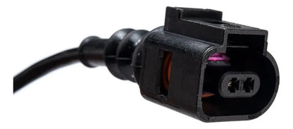 CSA-DNK9267D2033SD - BALATAS DELANTERAS PARA VOLKSWAGEN TRANSPORTER 4 2.0 2018-2019 USO RUDO