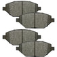 https://autoazurfiles.blob.core.windows.net/img-products/-2134813174_-2111095826.png