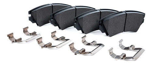 https://autoazurfiles.blob.core.windows.net/img-products/-2134813202_-2111095930.png