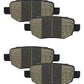 https://autoazurfiles.blob.core.windows.net/img-products/-2134813211_-2111095965.png