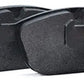 https://autoazurfiles.blob.core.windows.net/img-products/-2134813252_-2111096118.png