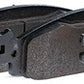 https://autoazurfiles.blob.core.windows.net/img-products/-2134813262_-2111096154.png